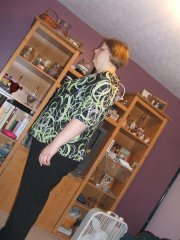 Feb 22 2009