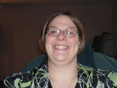 Feb 22 2009