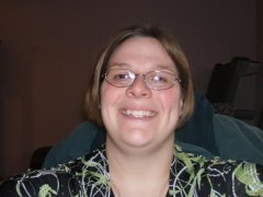Feb 22 2009. 56 pounds down