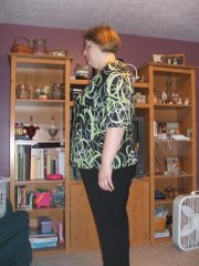 Feb.22, 2009