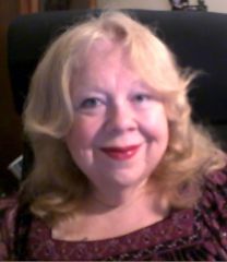 2012