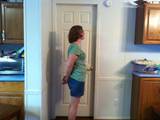 Weightloss3