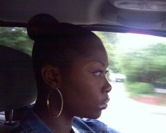 I'd better stop taking pics while driving