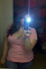 May 2011
