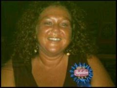 me 6-19-11.jpg