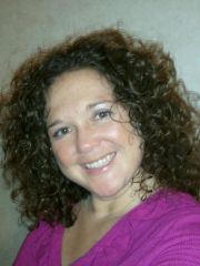 Tonya 1 22 12
