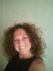 Me 6-2-12