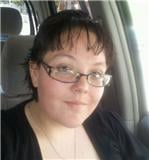 New Haircut
