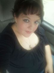 Headed to work