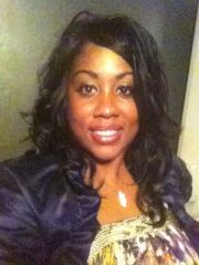 b-dAY pIC.jpg
