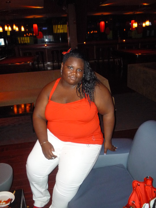 Mznelly's Before and After Pics