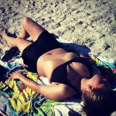 1 year post op picture ! JAN|1O|2O12