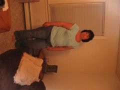 8-15-06 2.JPG