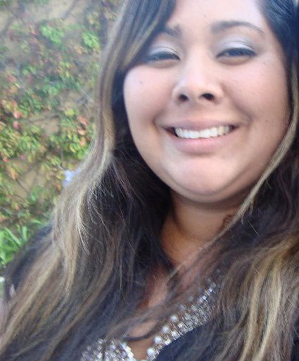 Xiansalgado's Before and After Pics