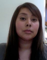 Photo On 2011 11 03 At 14