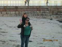 before feb 2011.jpg