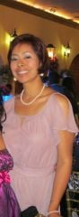 afterapril2012