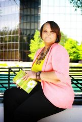 Before surgery @ 247lbs
