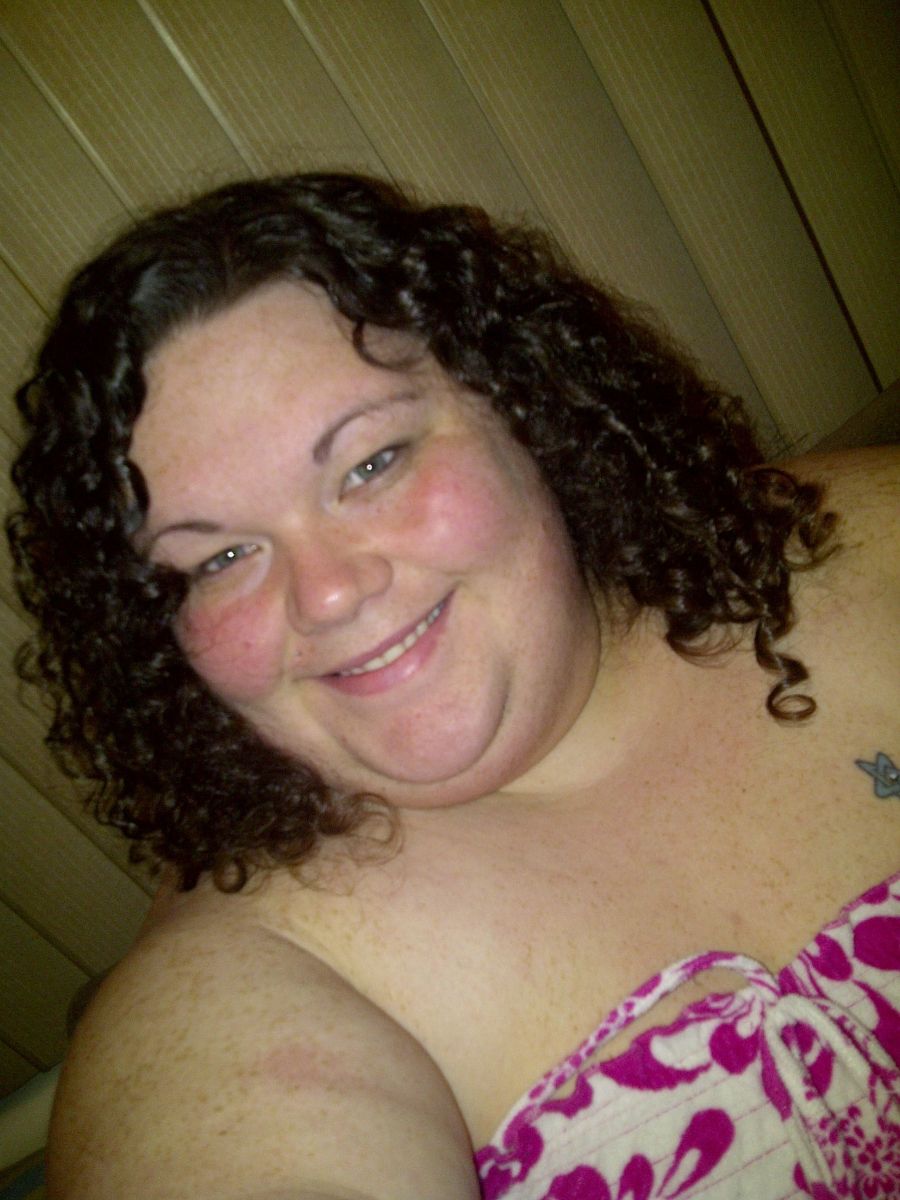 Crissy8705's Before and After Pics