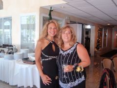 Wedding 041