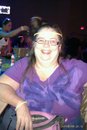 CatherineLeggett's Before and After Pics