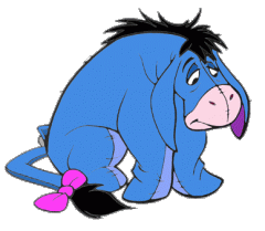 eeyore2
