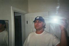 headshot_0001.jpg
