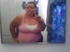 me in pink.jpg