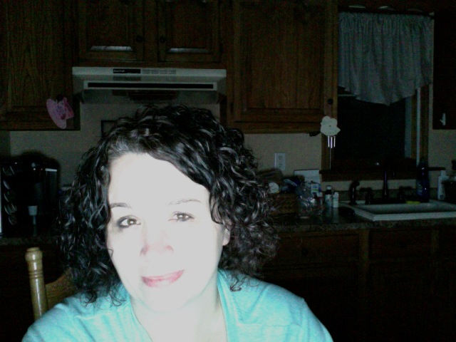 Mom3kids's Before and After Pics