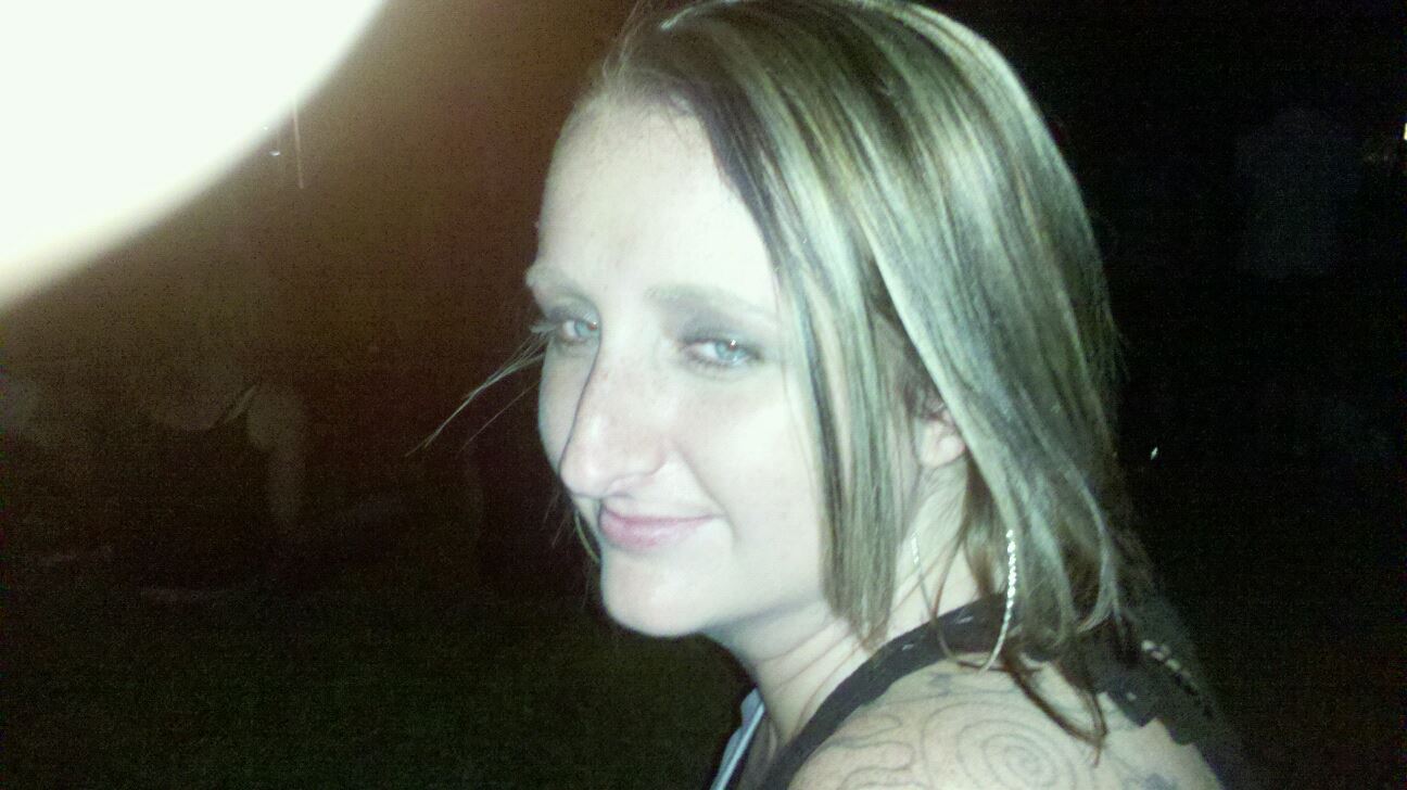 StephanieDillard's Before and After Pics