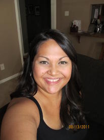 Cheryl72076's Before and After Pics