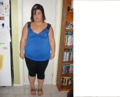 fat.JPG