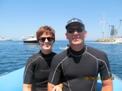 California 2011 076.JPG