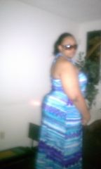IMAG0061.jpg