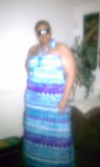 IMAG0060.jpg