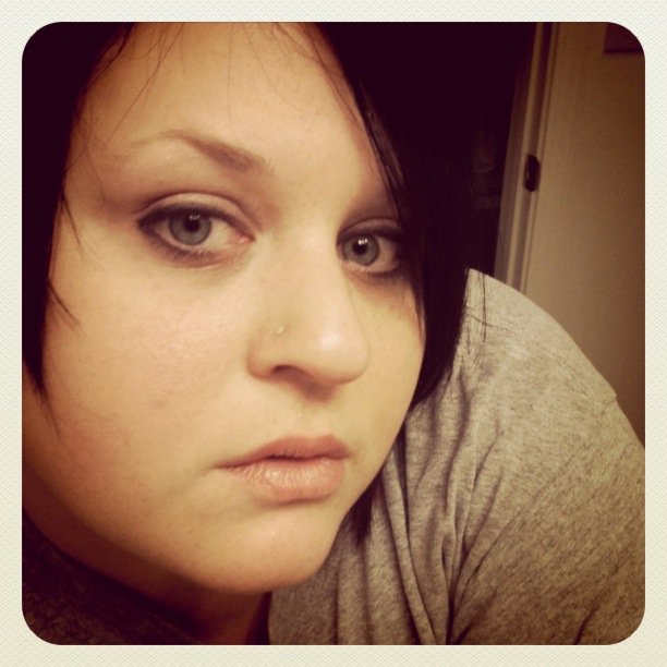 Amandastachowicz's Before and After Pics