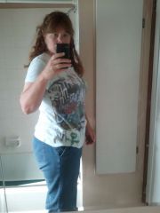 2011 06 06 16.53.08[1]