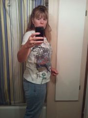 2011 09 03 20.42.10