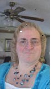 Dzzylzzy's Before and After Pics