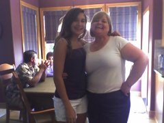 Down 70 lb 16 Months after Surgery