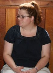 Kelley 2.jpg