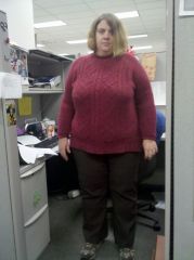 IMG_20101019_091026.JPG
