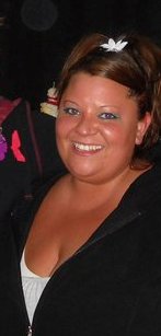 Dani080480's Before and After Pics