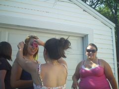 Copy of pictures and video 2010 013.jpg