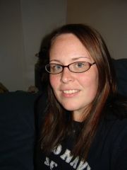 Sept 07 2.JPG