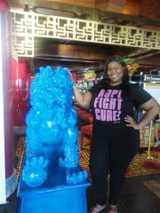 Nov 2011 339lbs