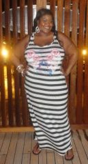 Cruise Nov 2011