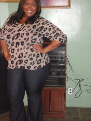 8mth post op down 80lbs:)