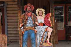 IMG_0170.jpg
