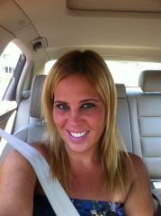meeeeee